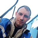 Сергей, 26 лет