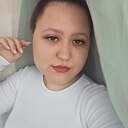 Валерия, 21 год
