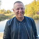Дима, 45 лет