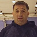 Роман, 45 лет