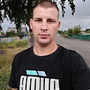 Виктор, 32 года