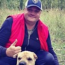 Евгений, 40 лет