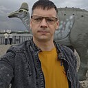 Павел, 39 лет