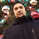 Матвей, 36 лет