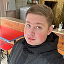 Сергей, 27 лет