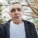 Николай, 43 года