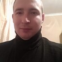 Влад, 30 лет