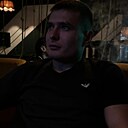 Алексей, 25 лет