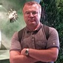 Виктор, 51 год
