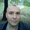Денис, 44 года