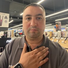 Фотография мужчины Alexandru, 32 года из г. Кишинев