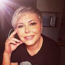 Наталья, 52 года