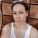 Светлана, 41 год