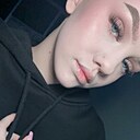 Женя, 18 лет