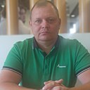 Александр, 37 лет