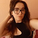 Vika, 20 лет