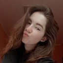 Vika, 20 лет