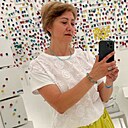 Елена, 58 лет
