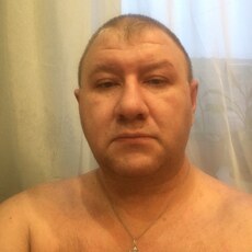 Фотография мужчины Леонид, 47 лет из г. Красноуральск