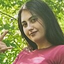 Дарья, 20 лет