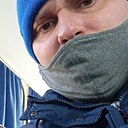 Георгий, 30 лет