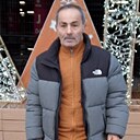 Гамлет, 61 год