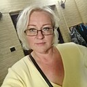 Оксана, 49 лет
