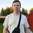 Алексей, 25 лет