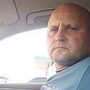 Алексей, 40 лет