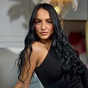 Кристина, 35 лет