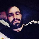 Баха, 32 года