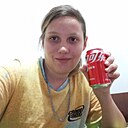 София, 21 год