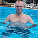 Артём, 31 год