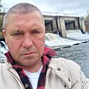 Юрий, 48 лет