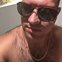 Алексей, 35 лет