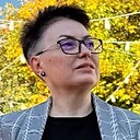 Юля, 39 лет