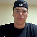 Павел, 20 лет
