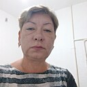 Светлана, 48 лет