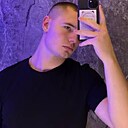 Михаил, 18 лет