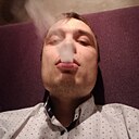 Иван, 31 год