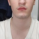 Иван, 21 год
