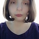 Светлана, 29 лет