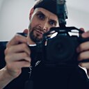 Александр, 36 лет