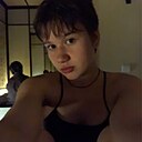 Anna, 18 лет