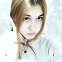 Ирина, 18 лет
