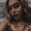 Ксения, 25 лет