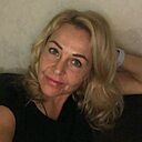 Татьяна, 50 лет