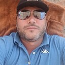 Эдуард, 34 года