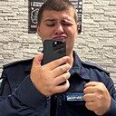Кирилл, 21 год