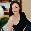 Котик, 24 года